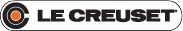 Best 10 Tableware Manufacturers In Malaysia