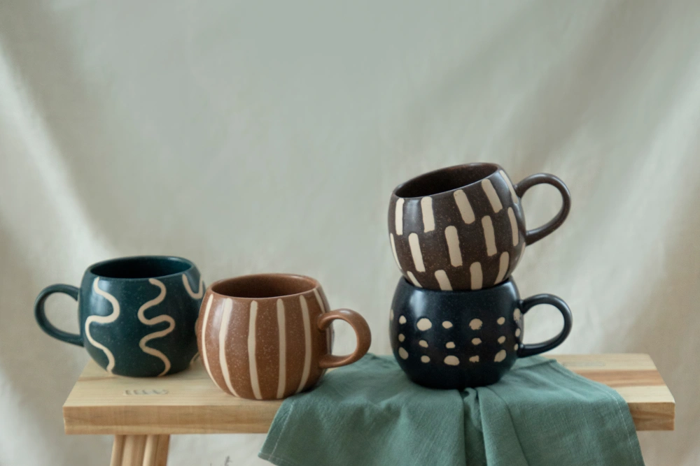 Navigating Ceramic Import Export Regulations