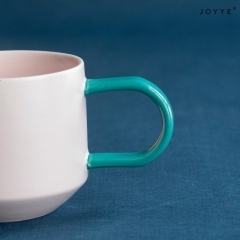 The Vintage Mugs Collection by Joyye