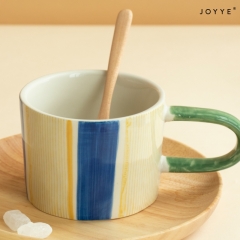 The Summer Tune Mugs Collection by Joyye