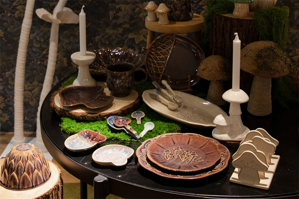 5 Key Tips for Selecting the Perfect Everyday Dinnerware Set