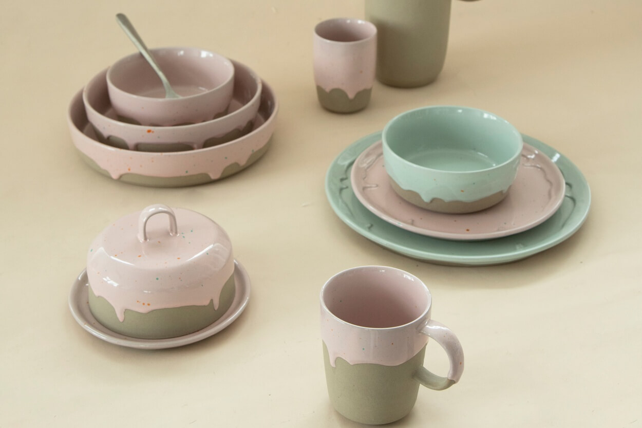 Lead-Free Dinnerware: What It Is and How to Choose Safely