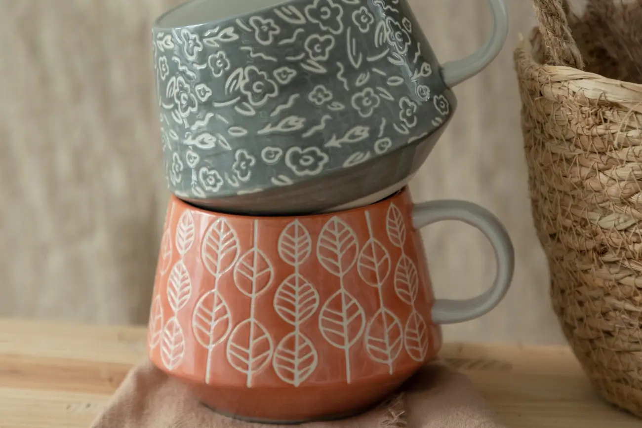 What Is Porcelain Joyye what-is-porcelain-joyye