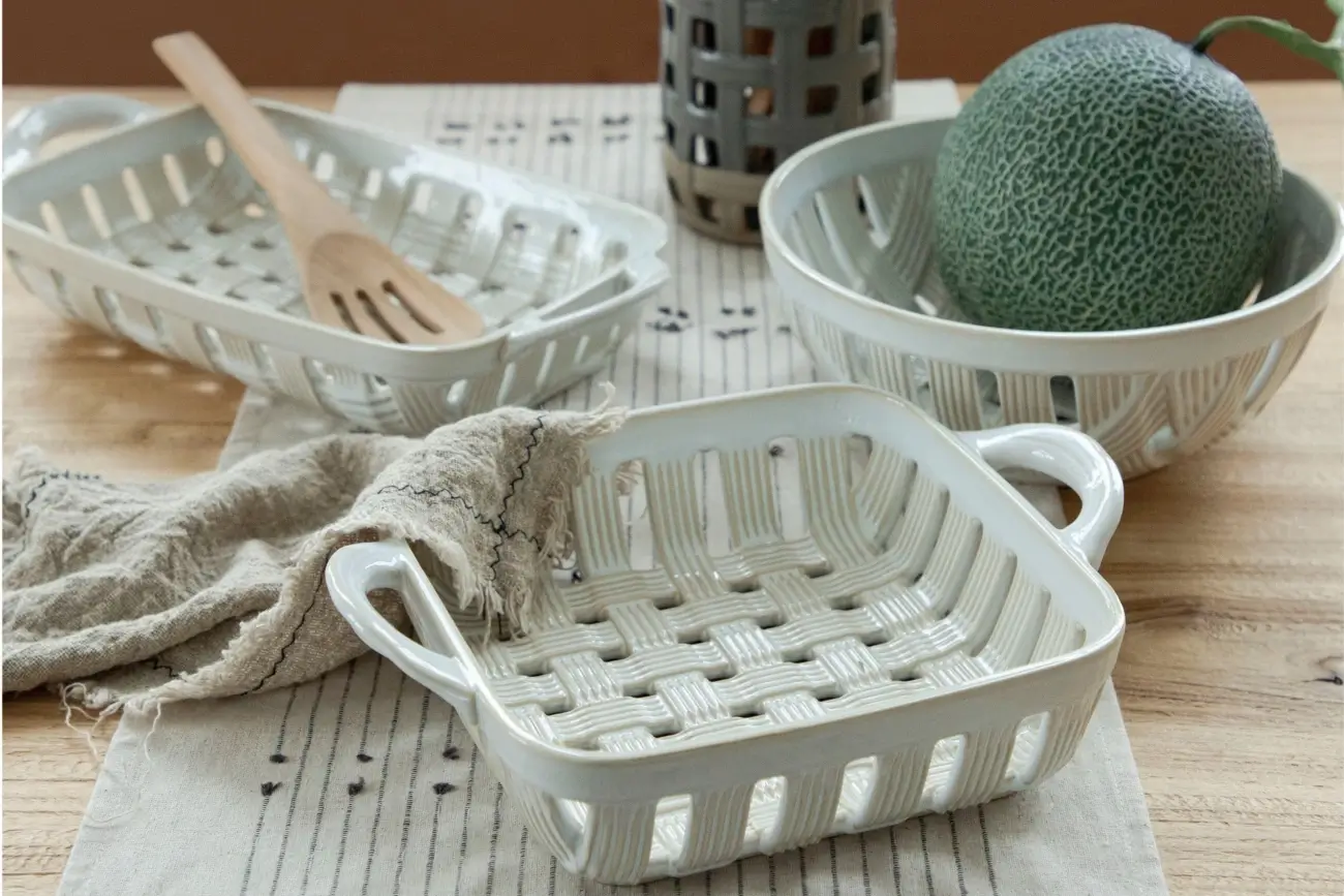 Ceramic vs Nonstick Cookware: Which Is Better?