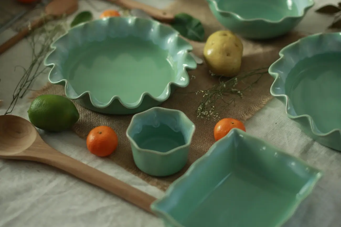 Ceramic vs Stainless Steel Cookware: Which Is Better?