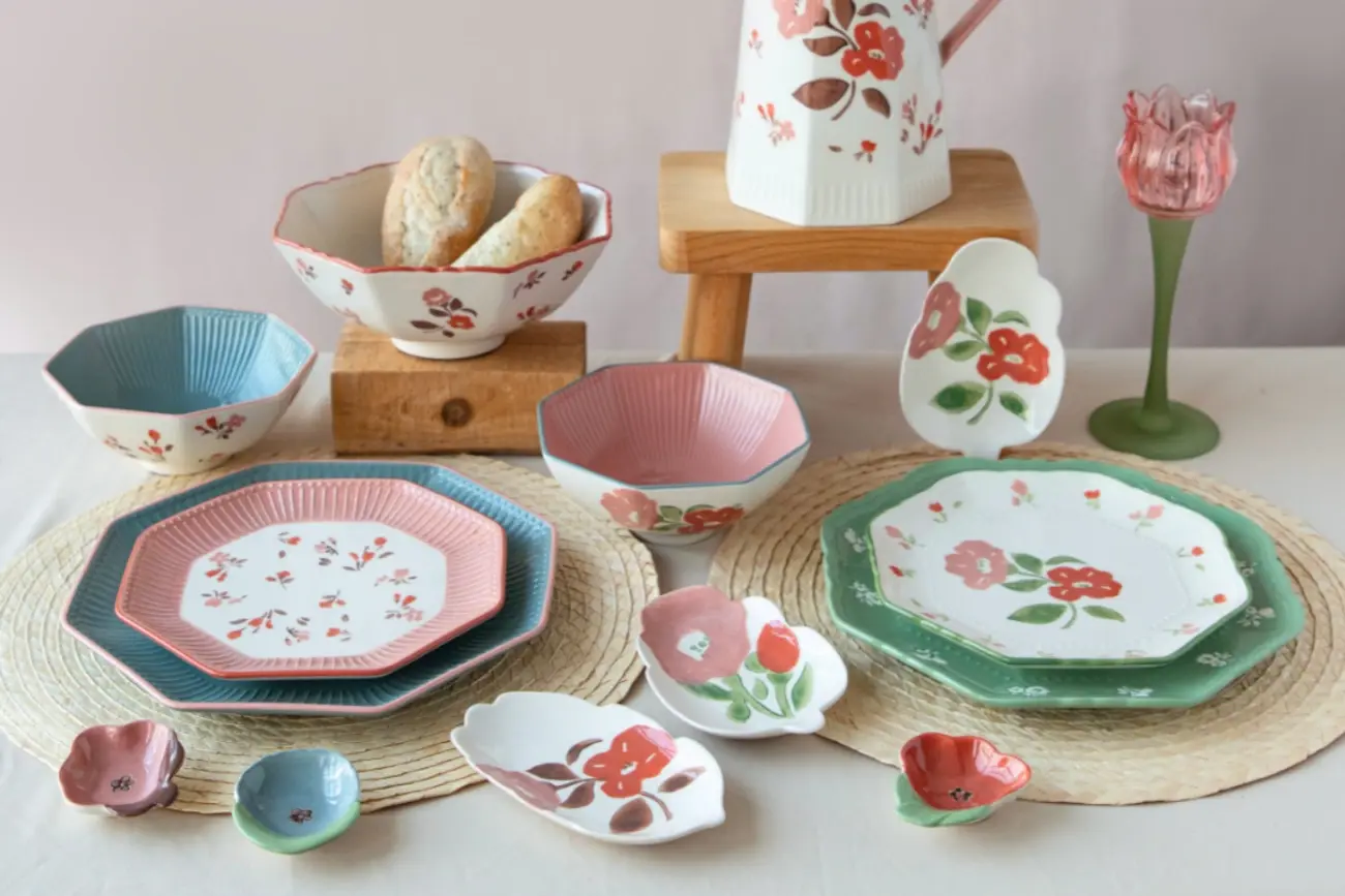 Sourcing Eco-Friendly Dinnerware: What B2B Buyers Need to Know Before Purchasing